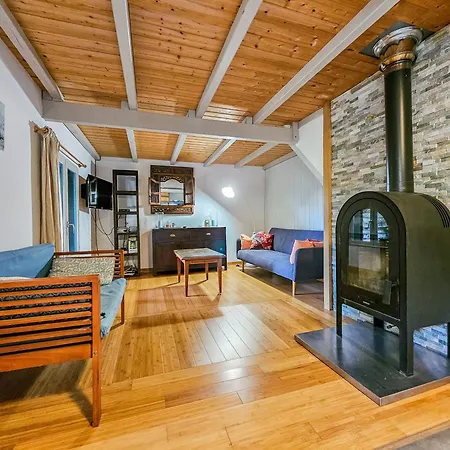 Au Jardin Meilhan-sur-Garonne